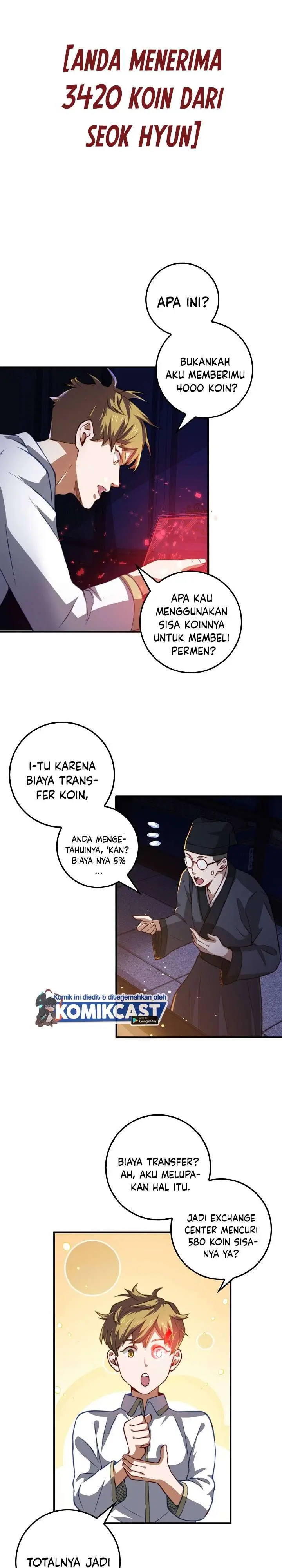 image-komik-the-lords-coins-arent-decreasing-chapter-16-17/26