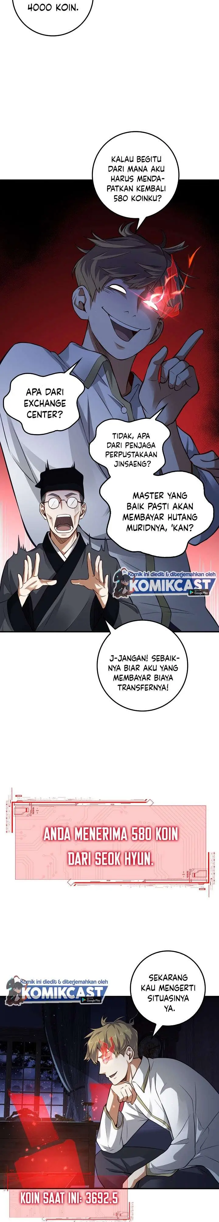 image-komik-the-lords-coins-arent-decreasing-chapter-16-18/26