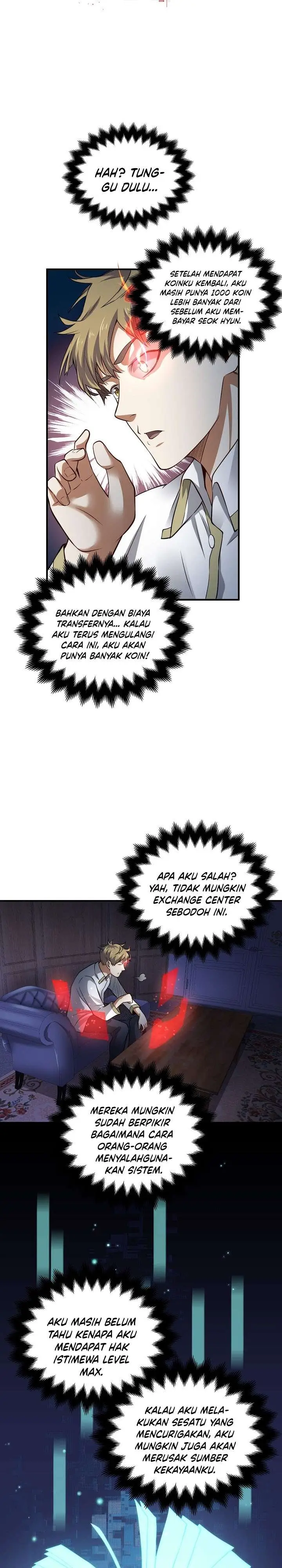 image-komik-the-lords-coins-arent-decreasing-chapter-16-19/26