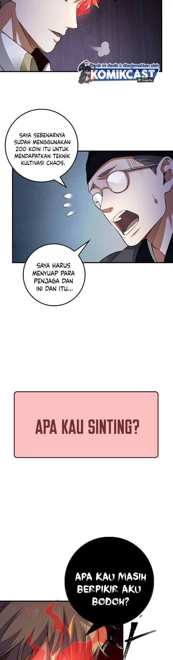 image-komik-the-lords-coins-arent-decreasing-chapter-16-21/26