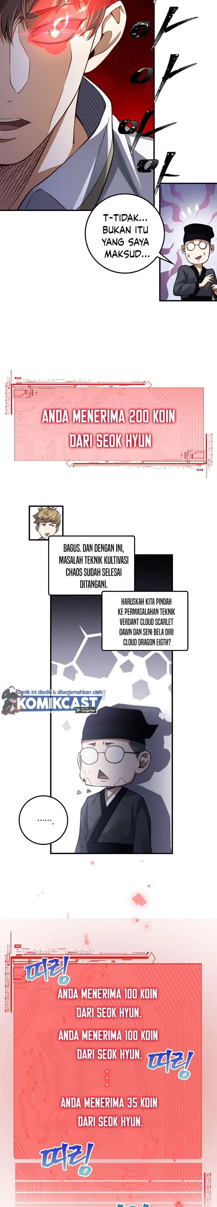 image-komik-the-lords-coins-arent-decreasing-chapter-16-22/26