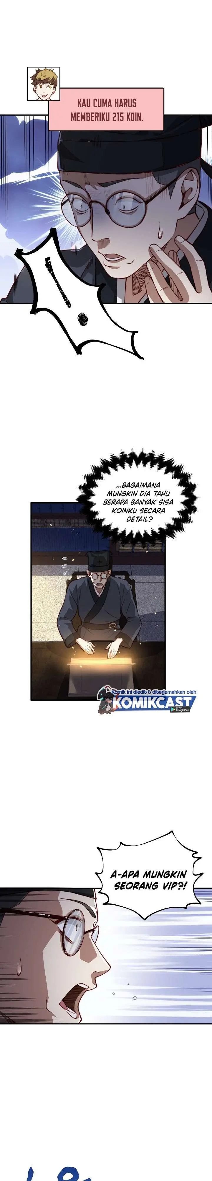 image-komik-the-lords-coins-arent-decreasing-chapter-16-24/26