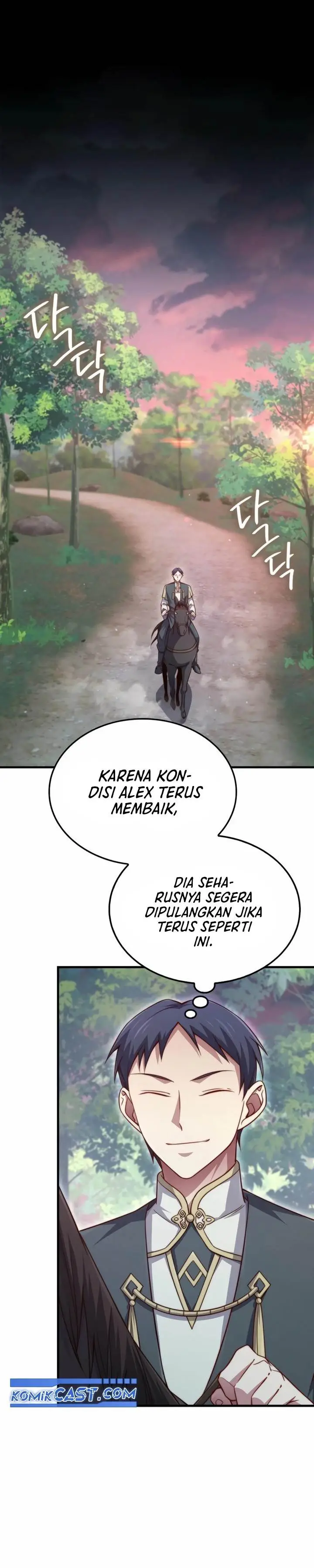image-komik-the-lords-coins-arent-decreasing-chapter-160-0/33