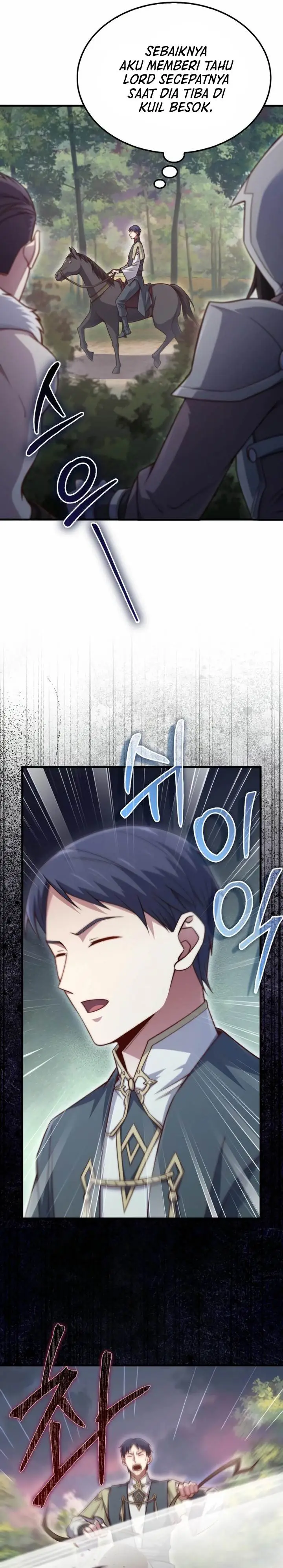 image-komik-the-lords-coins-arent-decreasing-chapter-160-1/33