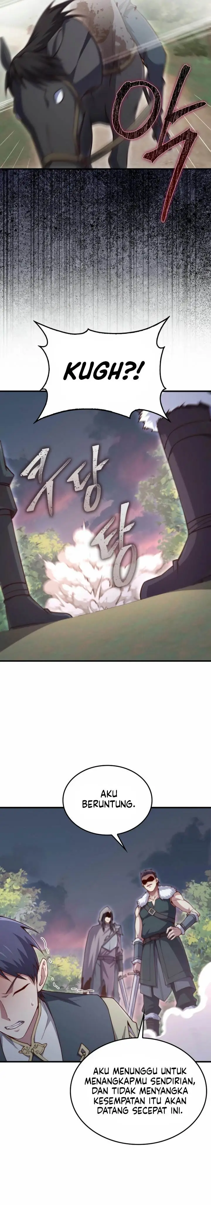 image-komik-the-lords-coins-arent-decreasing-chapter-160-2/33