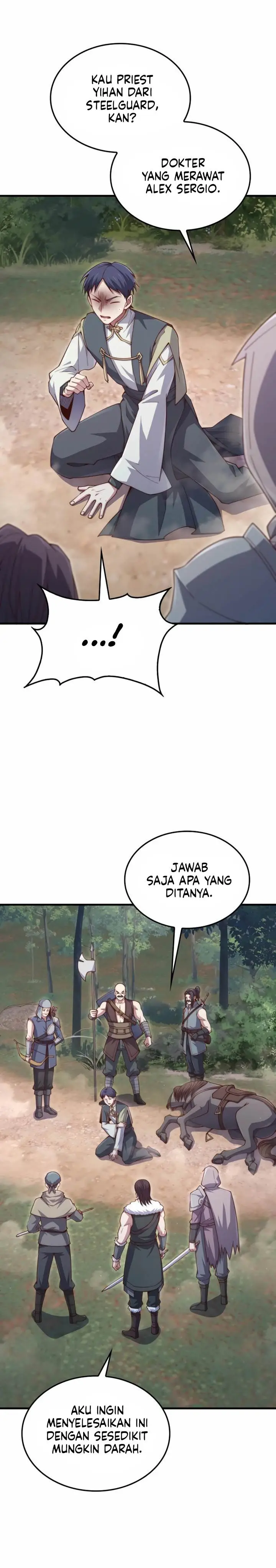 image-komik-the-lords-coins-arent-decreasing-chapter-160-3/33