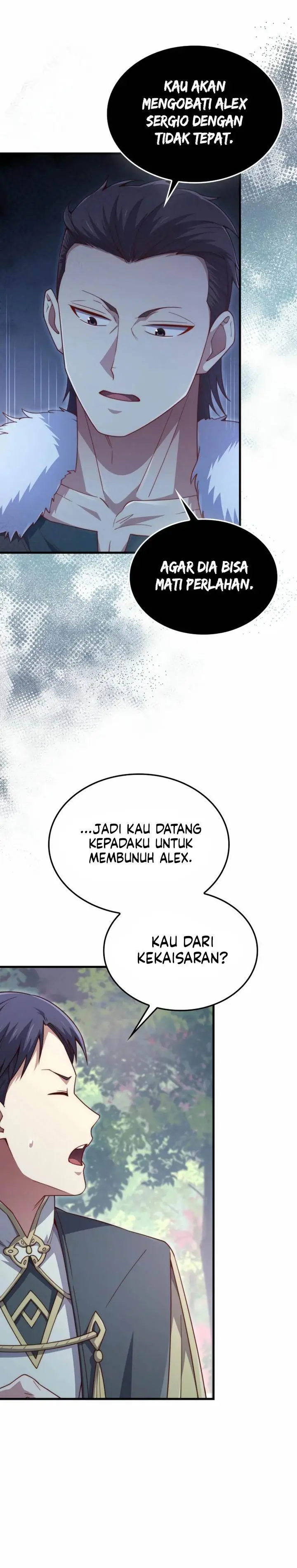 image-komik-the-lords-coins-arent-decreasing-chapter-160-4/33