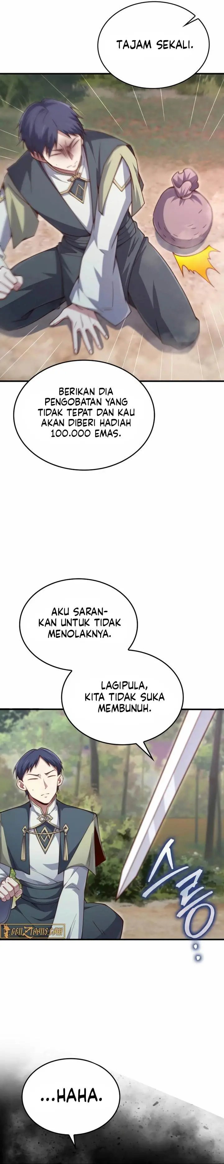 image-komik-the-lords-coins-arent-decreasing-chapter-160-5/33