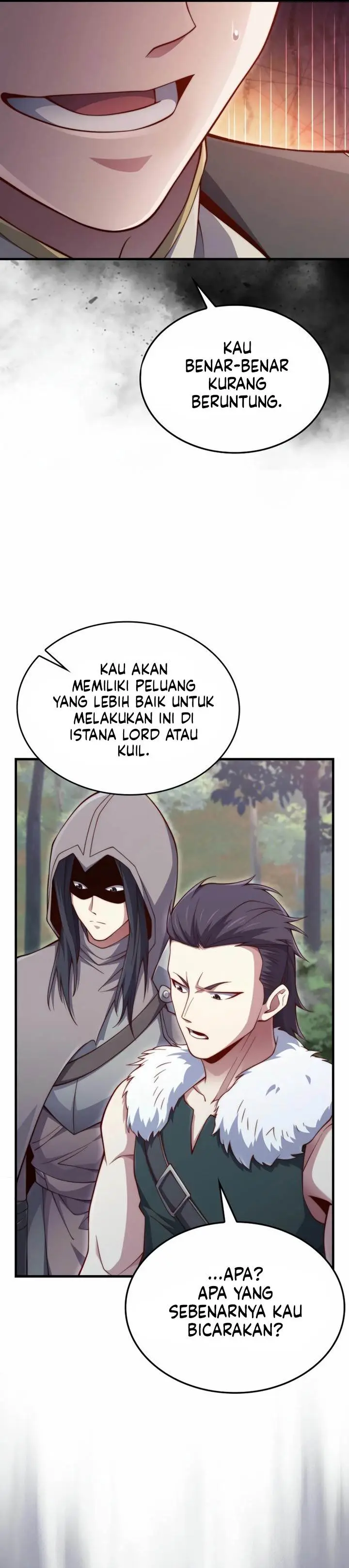 image-komik-the-lords-coins-arent-decreasing-chapter-160-6/33