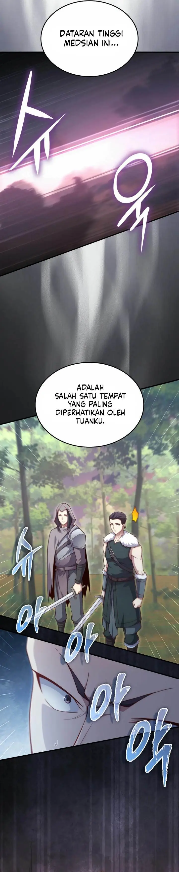 image-komik-the-lords-coins-arent-decreasing-chapter-160-7/33