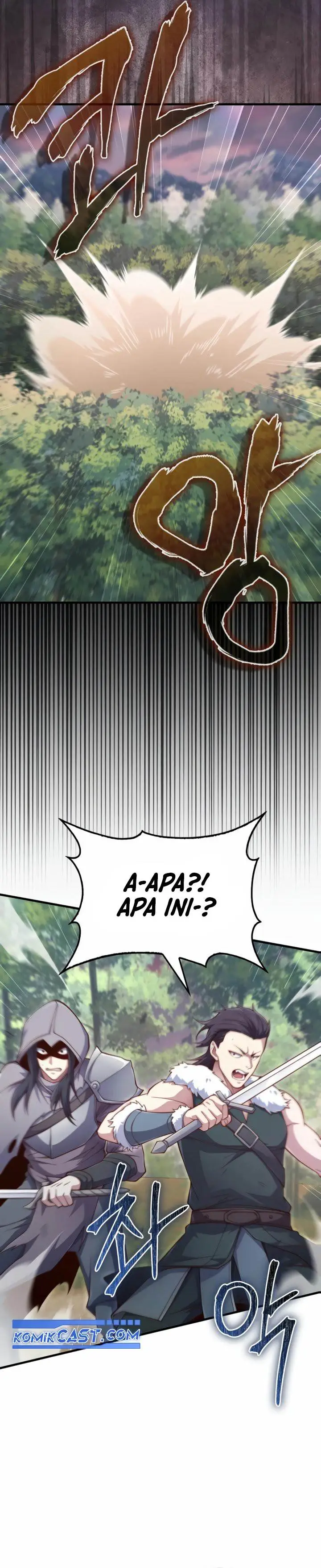 image-komik-the-lords-coins-arent-decreasing-chapter-160-8/33