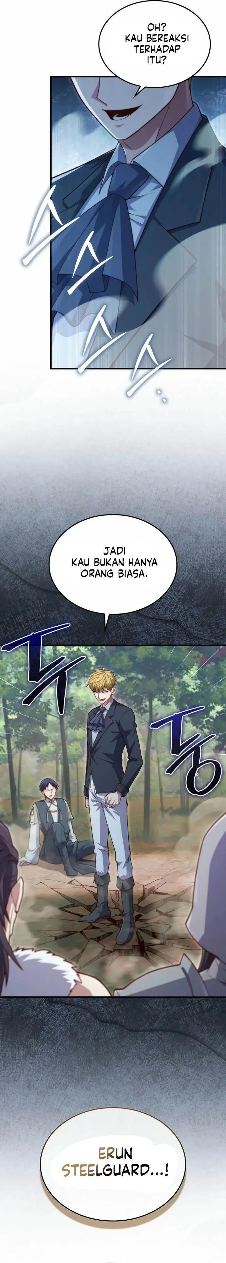 image-komik-the-lords-coins-arent-decreasing-chapter-160-9/33