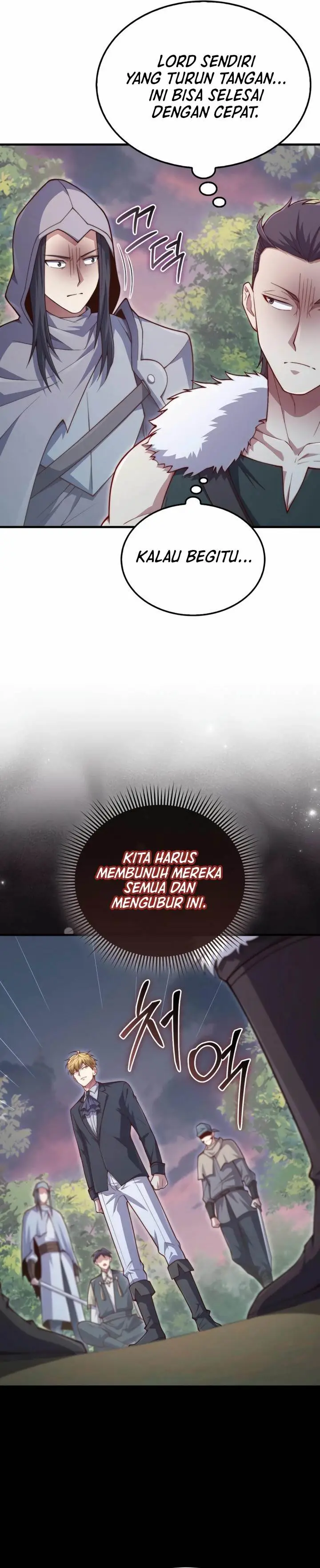 image-komik-the-lords-coins-arent-decreasing-chapter-160-11/33