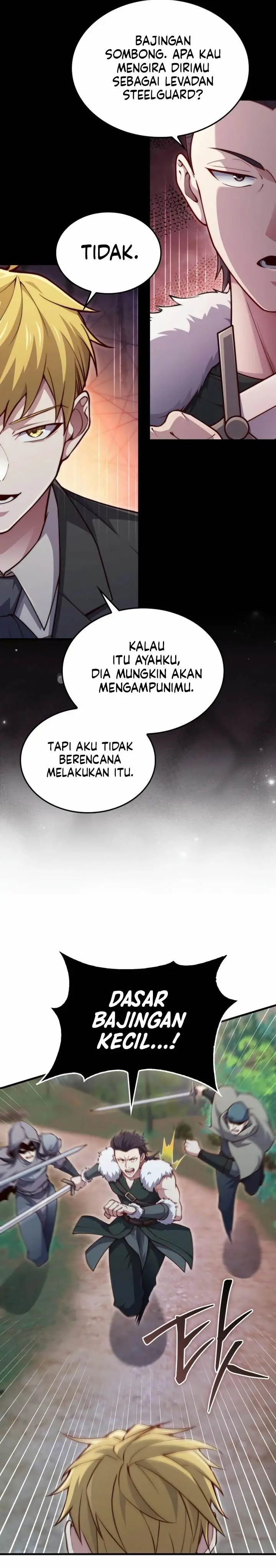 image-komik-the-lords-coins-arent-decreasing-chapter-160-12/33