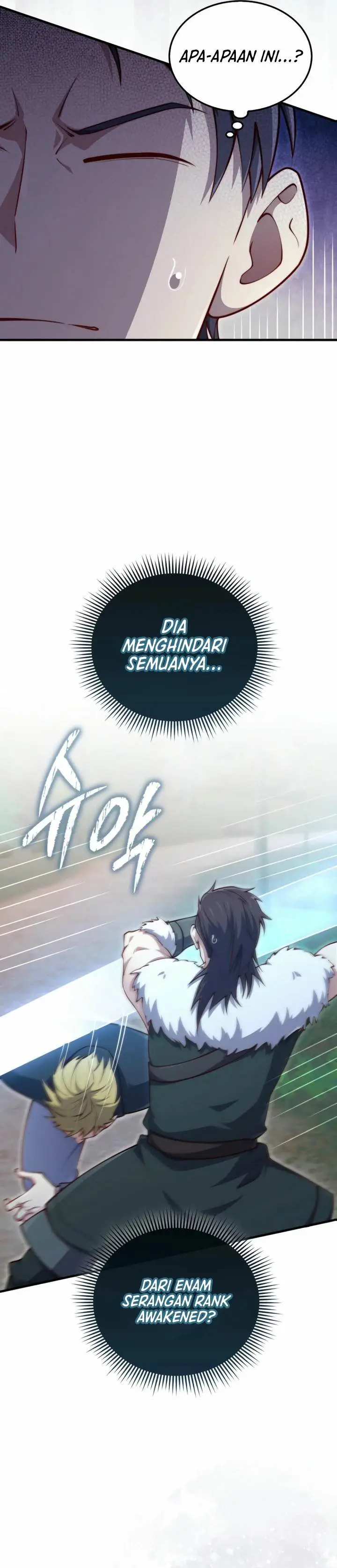 image-komik-the-lords-coins-arent-decreasing-chapter-160-14/33