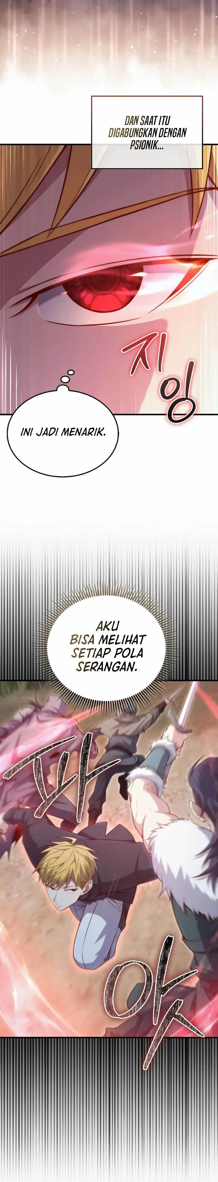 image-komik-the-lords-coins-arent-decreasing-chapter-160-17/33