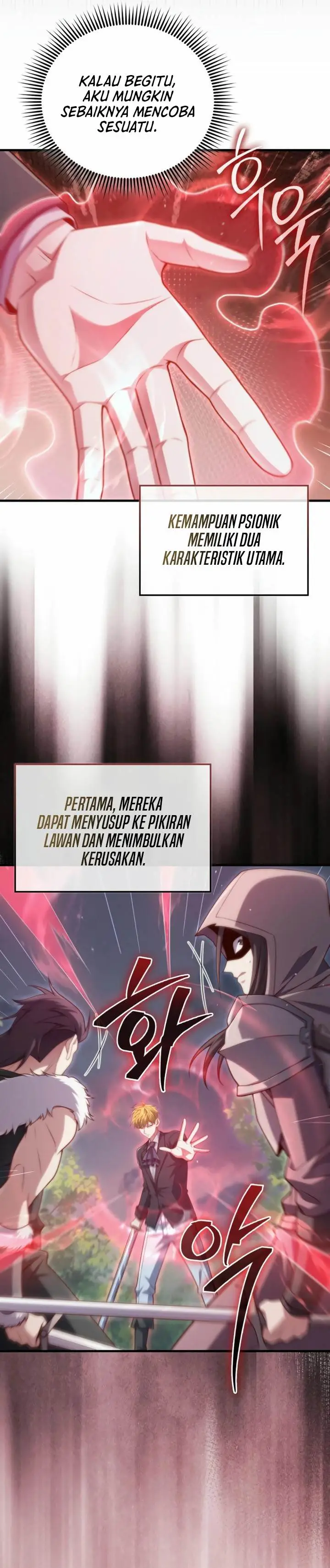 image-komik-the-lords-coins-arent-decreasing-chapter-160-18/33