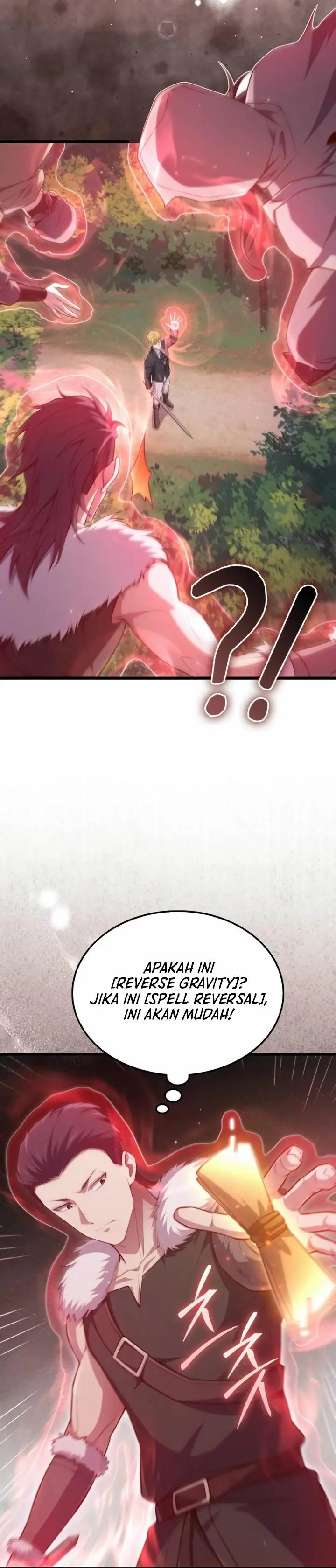 image-komik-the-lords-coins-arent-decreasing-chapter-160-20/33