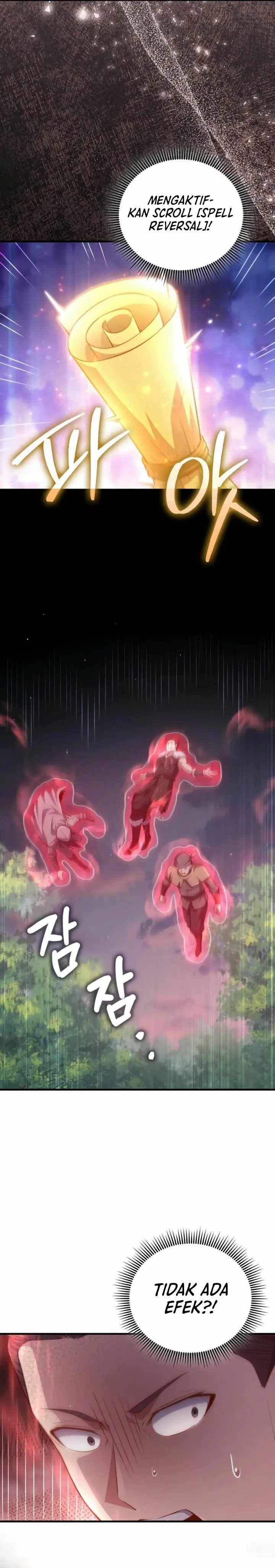 image-komik-the-lords-coins-arent-decreasing-chapter-160-21/33