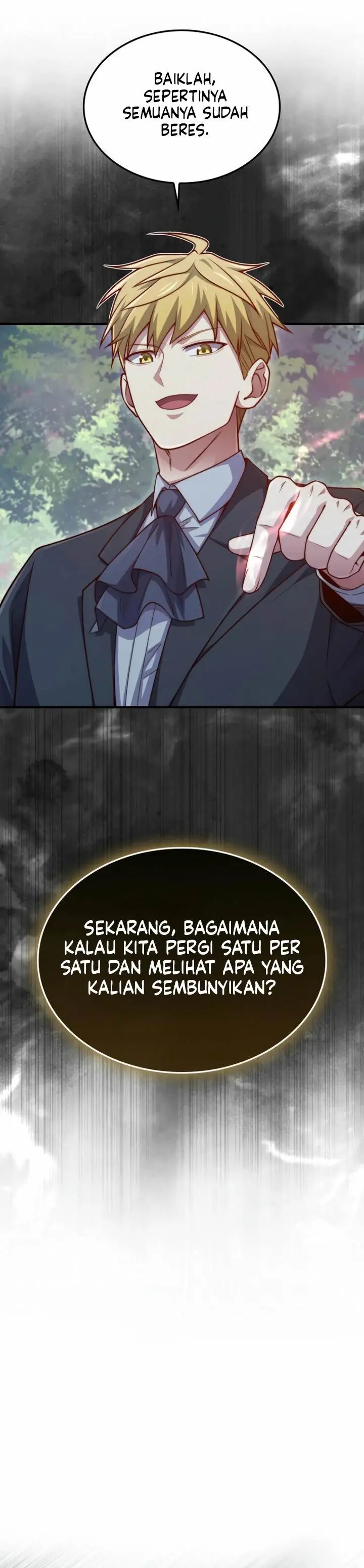 image-komik-the-lords-coins-arent-decreasing-chapter-160-23/33
