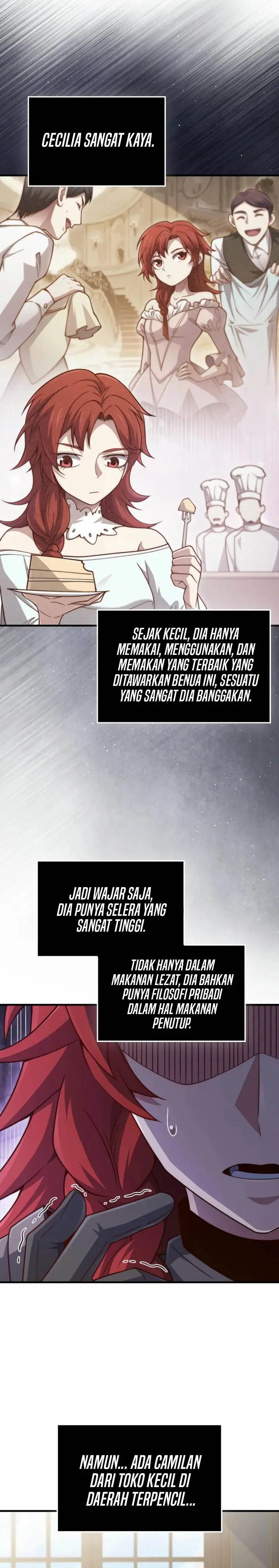 image-komik-the-lords-coins-arent-decreasing-chapter-160-24/33