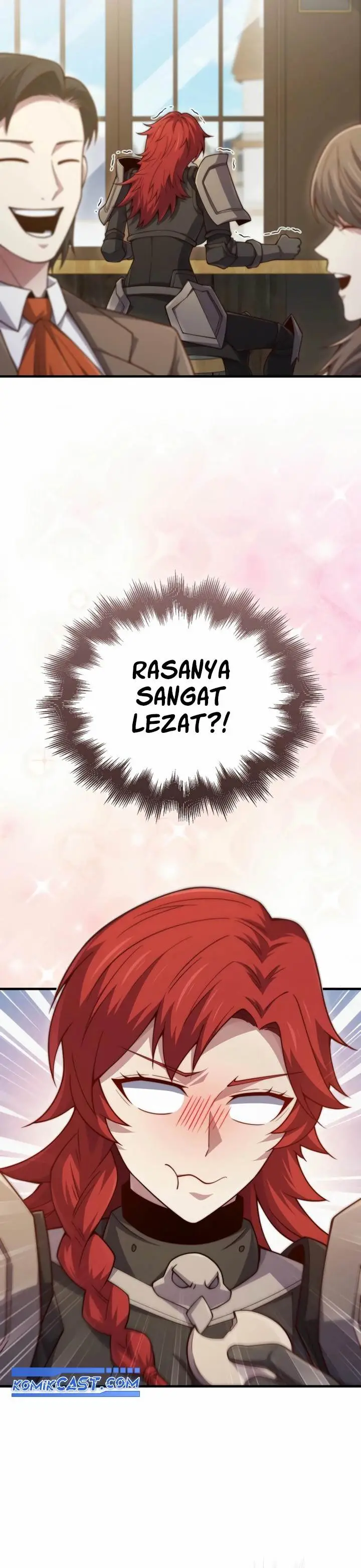 image-komik-the-lords-coins-arent-decreasing-chapter-160-25/33