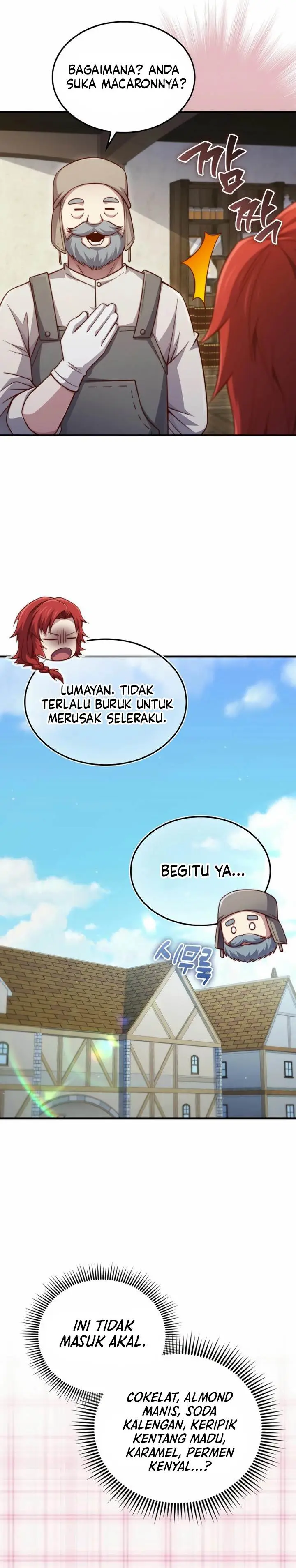 image-komik-the-lords-coins-arent-decreasing-chapter-160-26/33