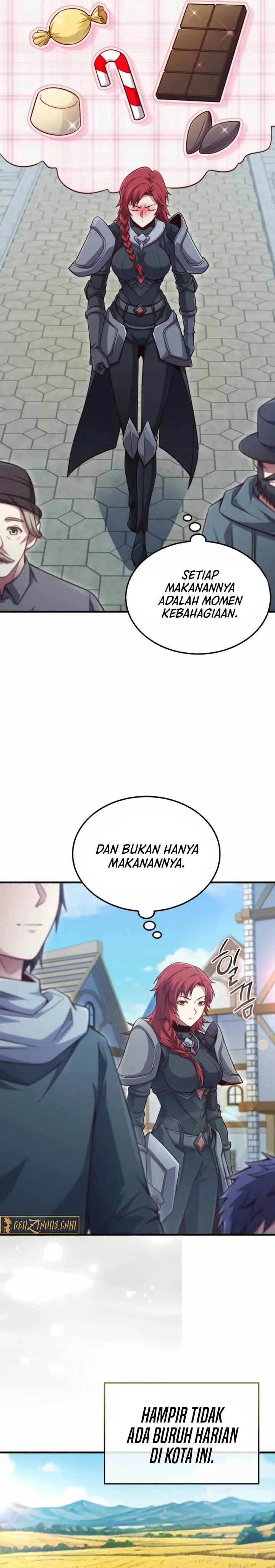image-komik-the-lords-coins-arent-decreasing-chapter-160-27/33