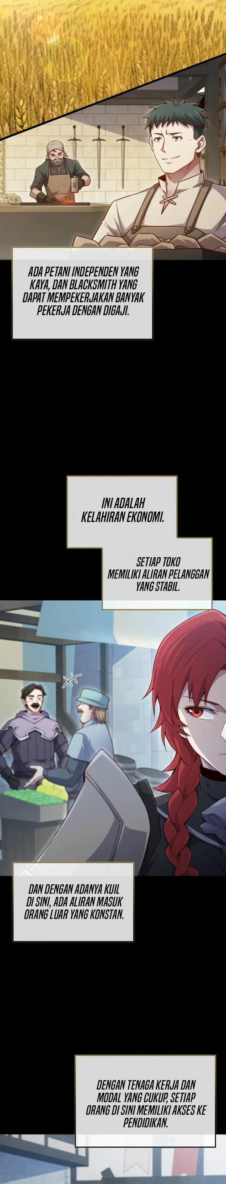 image-komik-the-lords-coins-arent-decreasing-chapter-160-28/33