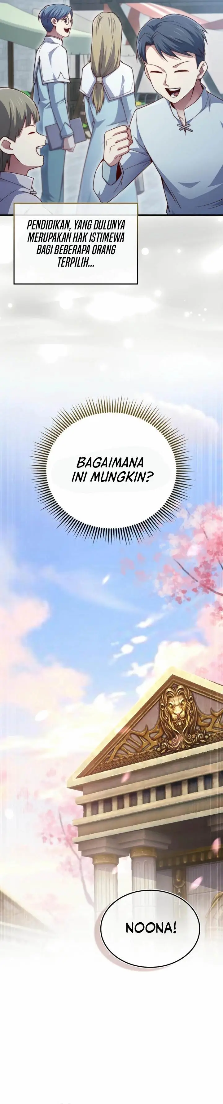 image-komik-the-lords-coins-arent-decreasing-chapter-160-29/33