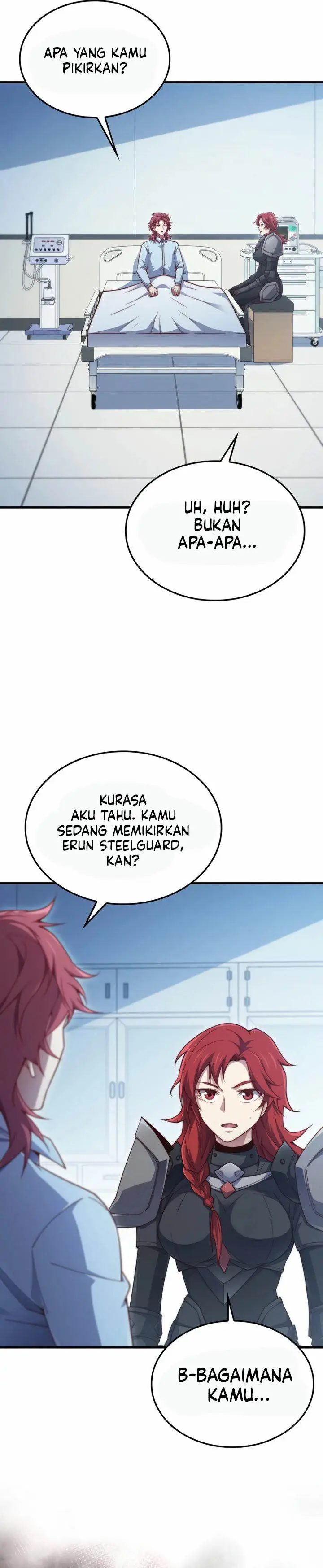 image-komik-the-lords-coins-arent-decreasing-chapter-160-30/33
