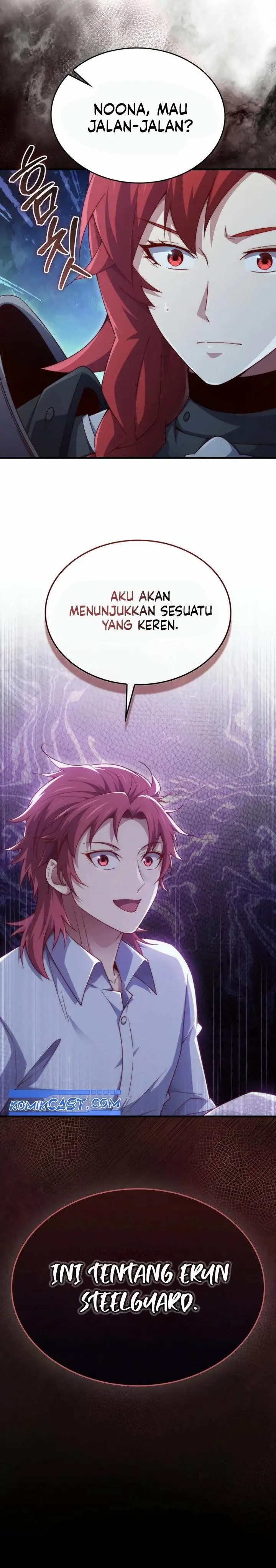 image-komik-the-lords-coins-arent-decreasing-chapter-160-31/33