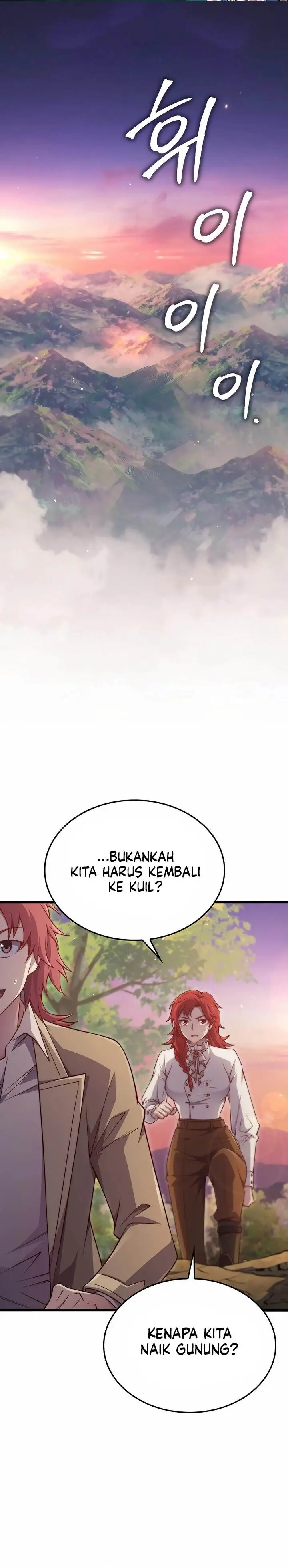 image-komik-the-lords-coins-arent-decreasing-chapter-161-0/36