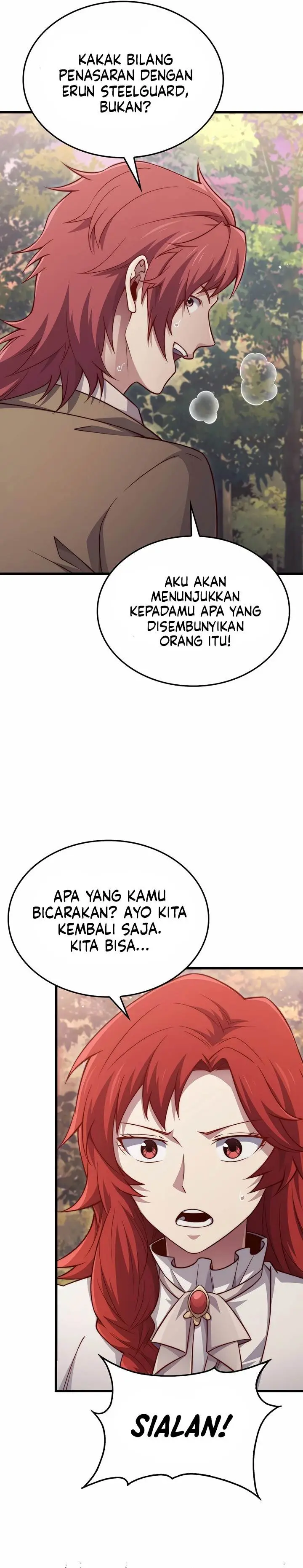 image-komik-the-lords-coins-arent-decreasing-chapter-161-1/36