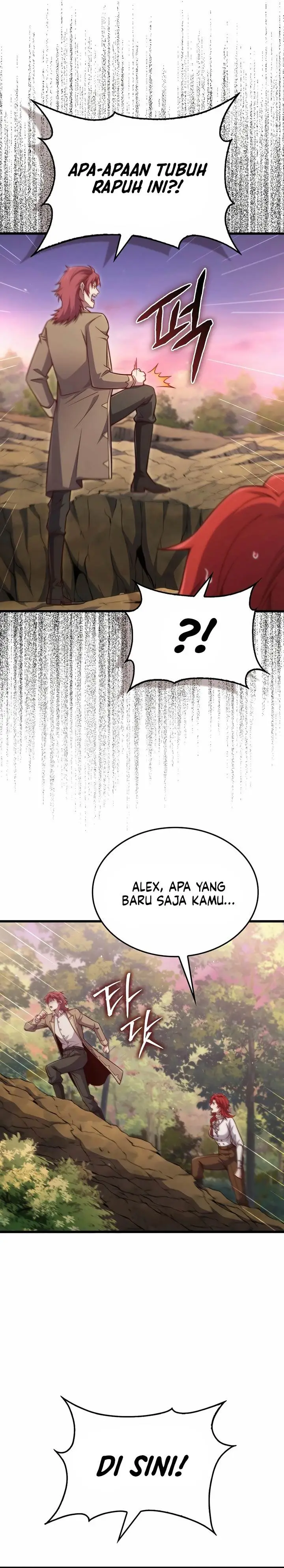 image-komik-the-lords-coins-arent-decreasing-chapter-161-2/36