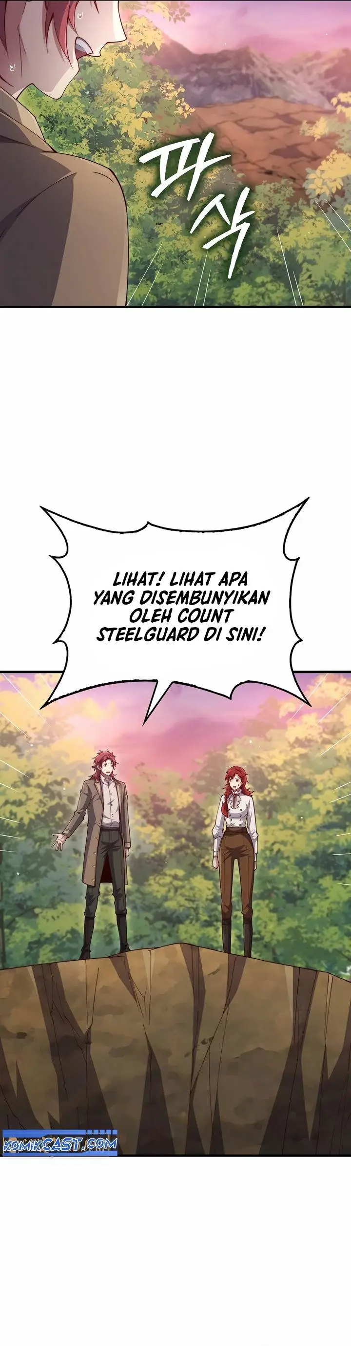 image-komik-the-lords-coins-arent-decreasing-chapter-161-3/36