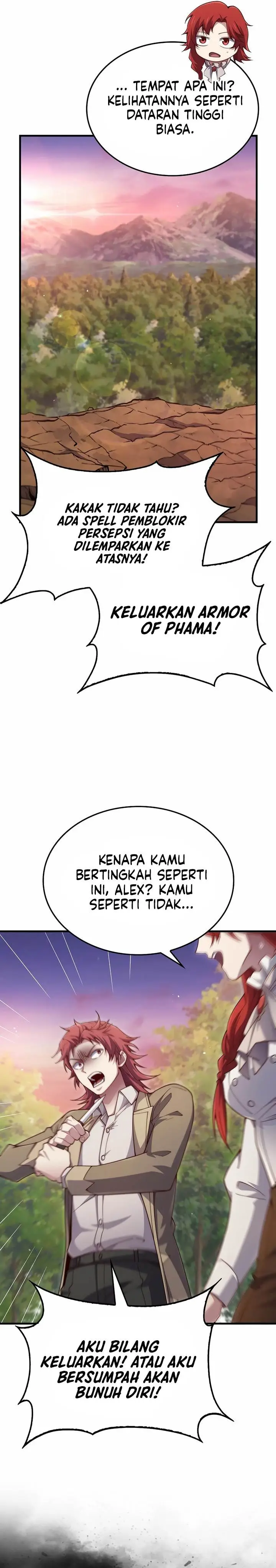 image-komik-the-lords-coins-arent-decreasing-chapter-161-4/36