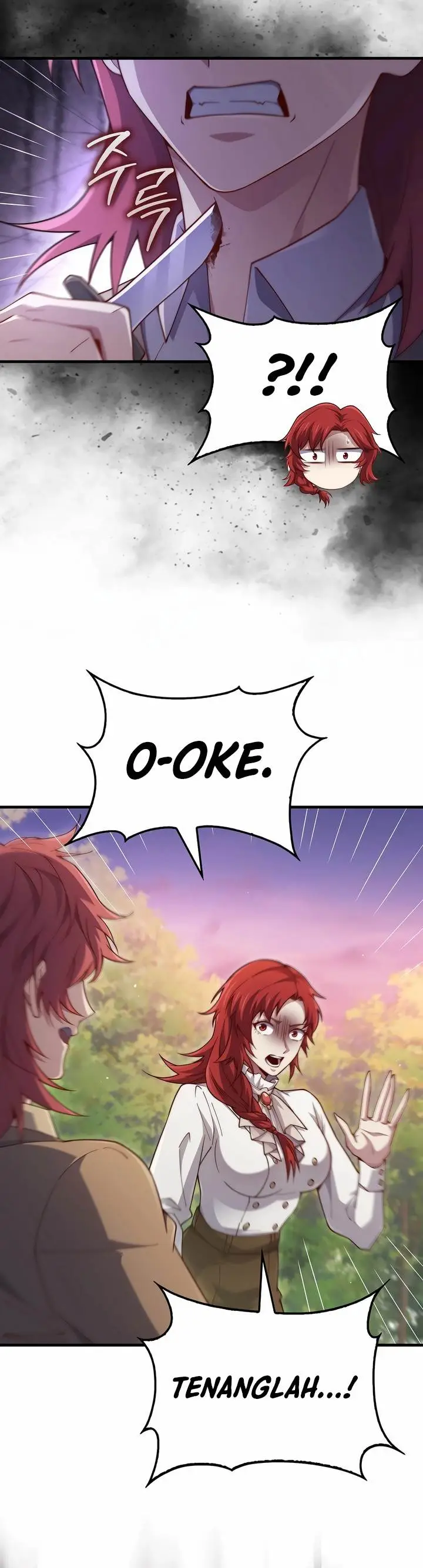 image-komik-the-lords-coins-arent-decreasing-chapter-161-5/36