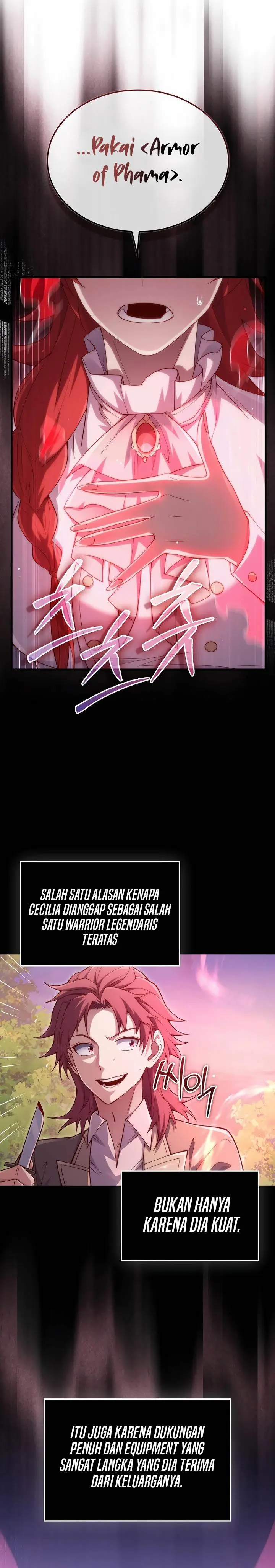 image-komik-the-lords-coins-arent-decreasing-chapter-161-6/36