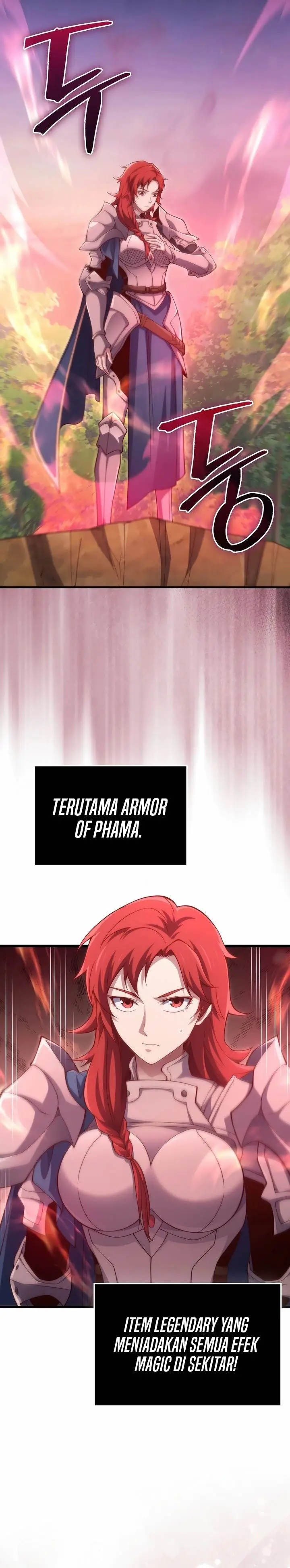 image-komik-the-lords-coins-arent-decreasing-chapter-161-7/36