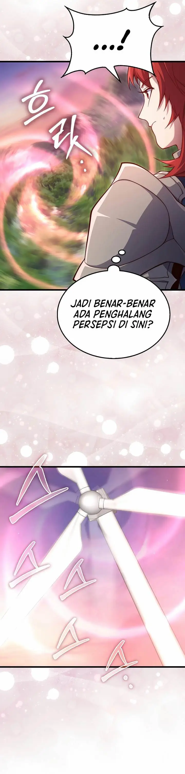 image-komik-the-lords-coins-arent-decreasing-chapter-161-8/36