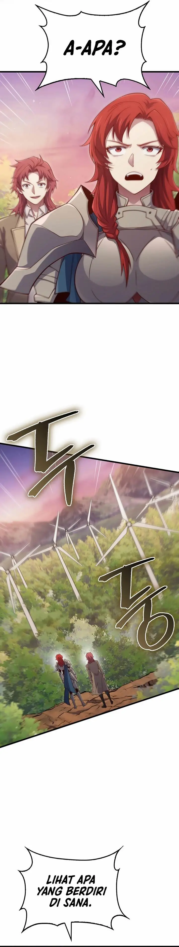 image-komik-the-lords-coins-arent-decreasing-chapter-161-9/36