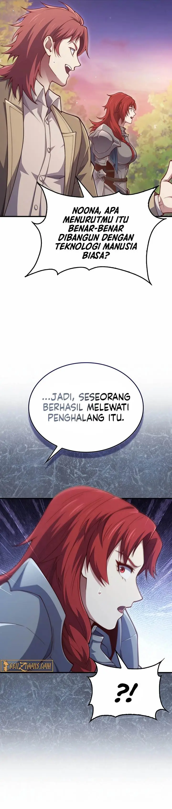 image-komik-the-lords-coins-arent-decreasing-chapter-161-10/36