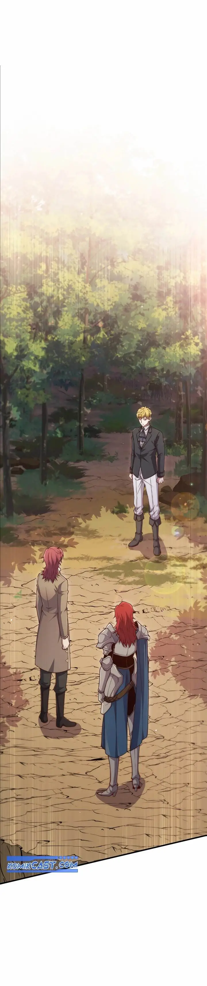 image-komik-the-lords-coins-arent-decreasing-chapter-161-12/36