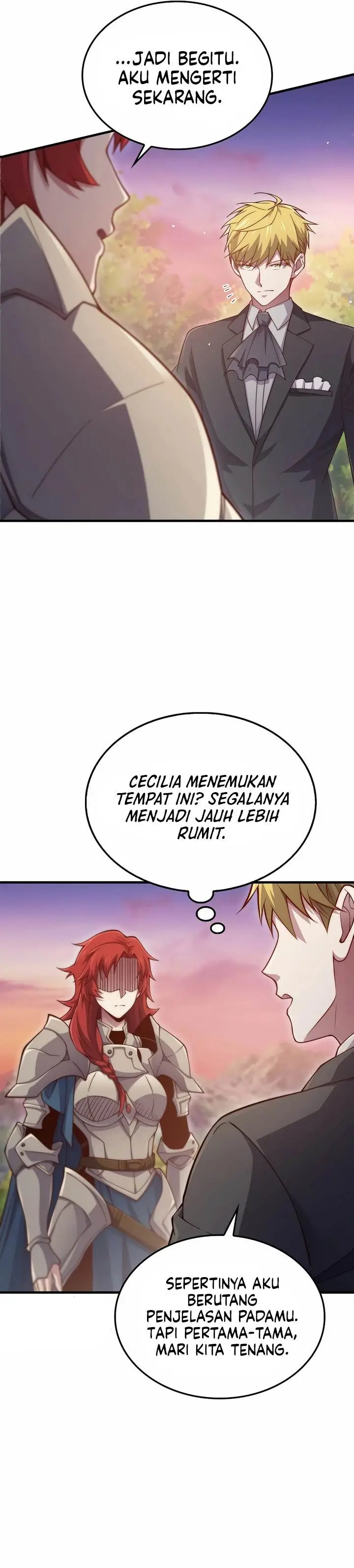 image-komik-the-lords-coins-arent-decreasing-chapter-161-13/36