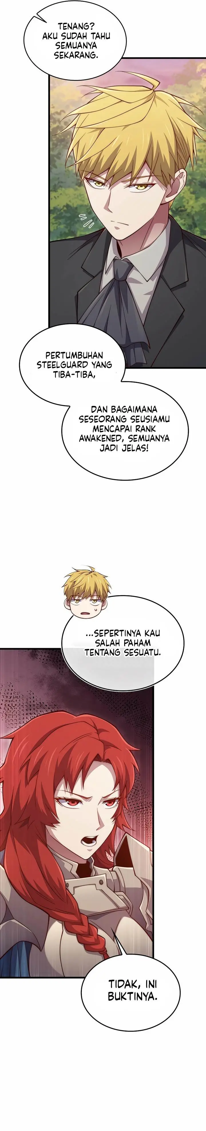 image-komik-the-lords-coins-arent-decreasing-chapter-161-14/36