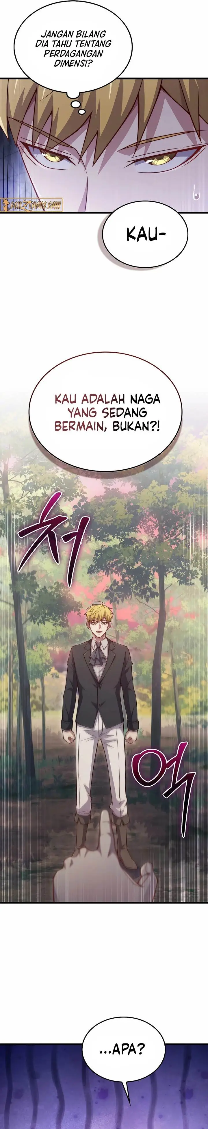 image-komik-the-lords-coins-arent-decreasing-chapter-161-15/36