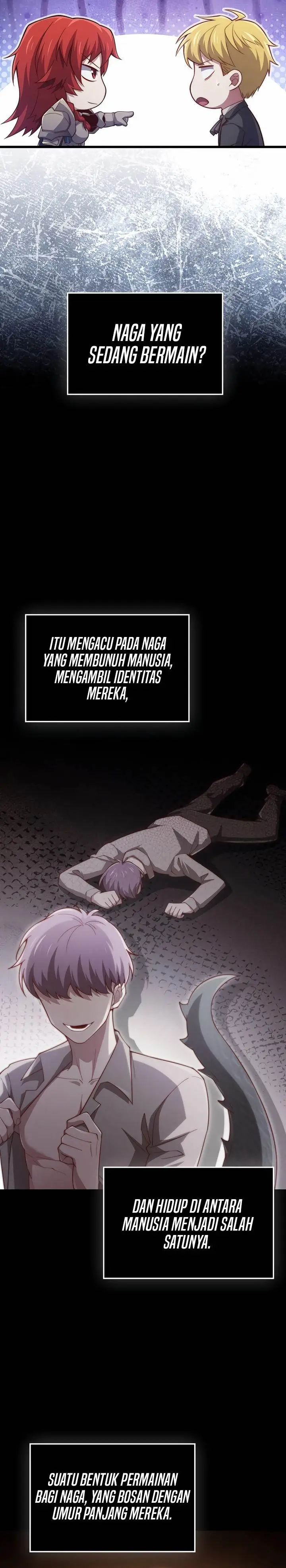 image-komik-the-lords-coins-arent-decreasing-chapter-161-16/36