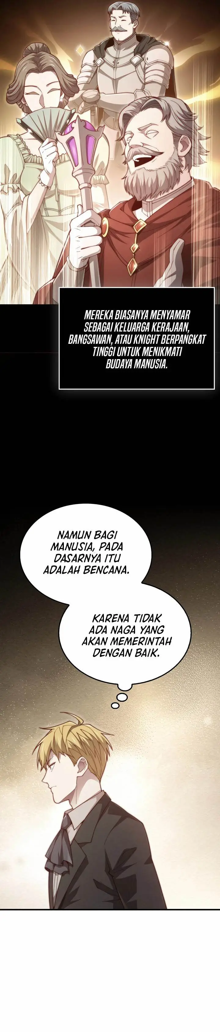 image-komik-the-lords-coins-arent-decreasing-chapter-161-17/36