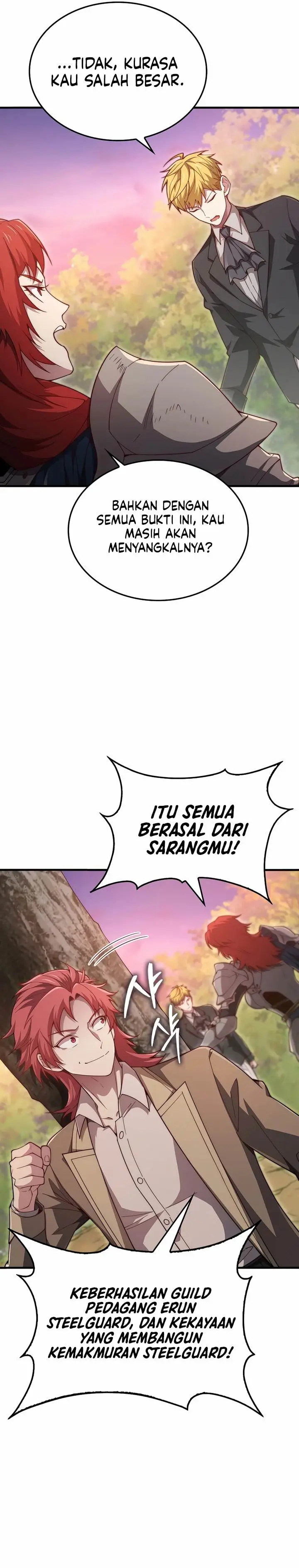 image-komik-the-lords-coins-arent-decreasing-chapter-161-18/36